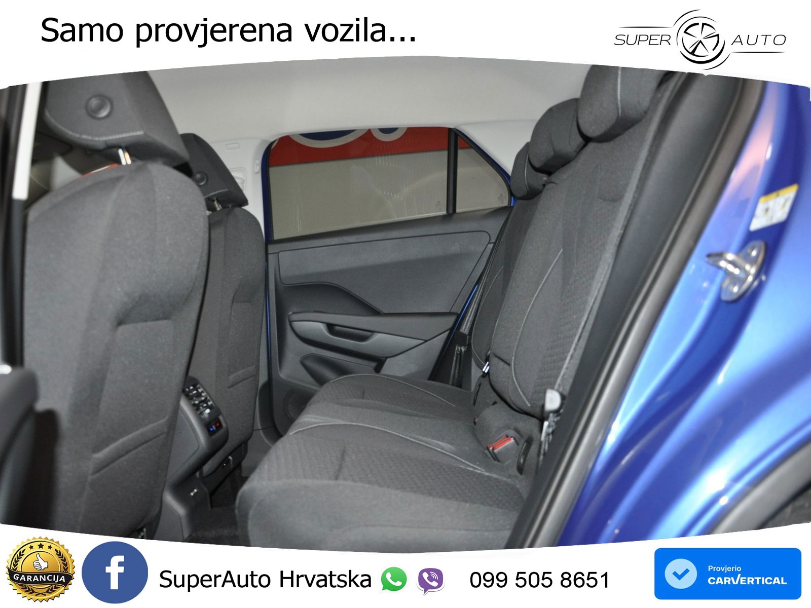 Volkswagen T-Roc II 1.5 eTSI (116 KS)  DSG LED+GR SJED+ACC