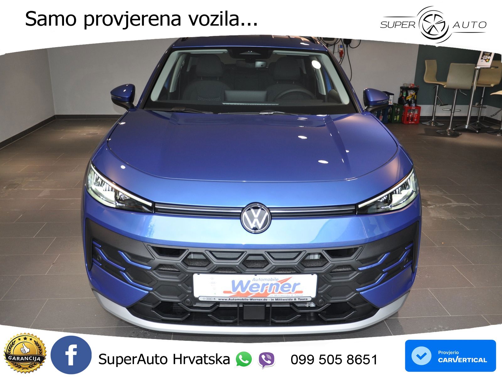 Volkswagen T-Roc II 1.5 eTSI (116 KS)  DSG LED+GR SJED+ACC