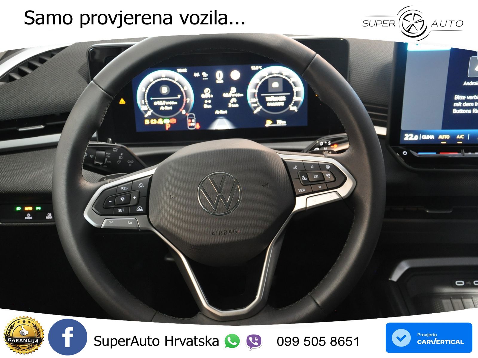 Volkswagen T-Roc II 1.5 eTSI (116 KS)  DSG LED+GR SJED+ACC