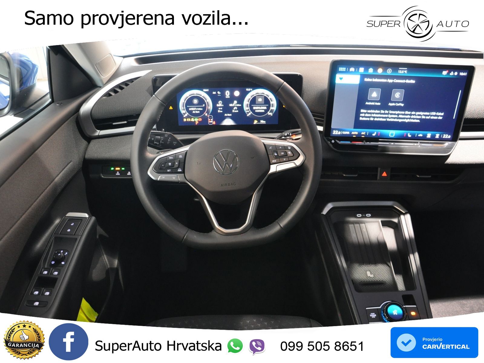 Volkswagen T-Roc II 1.5 eTSI (116 KS)  DSG LED+GR SJED+ACC