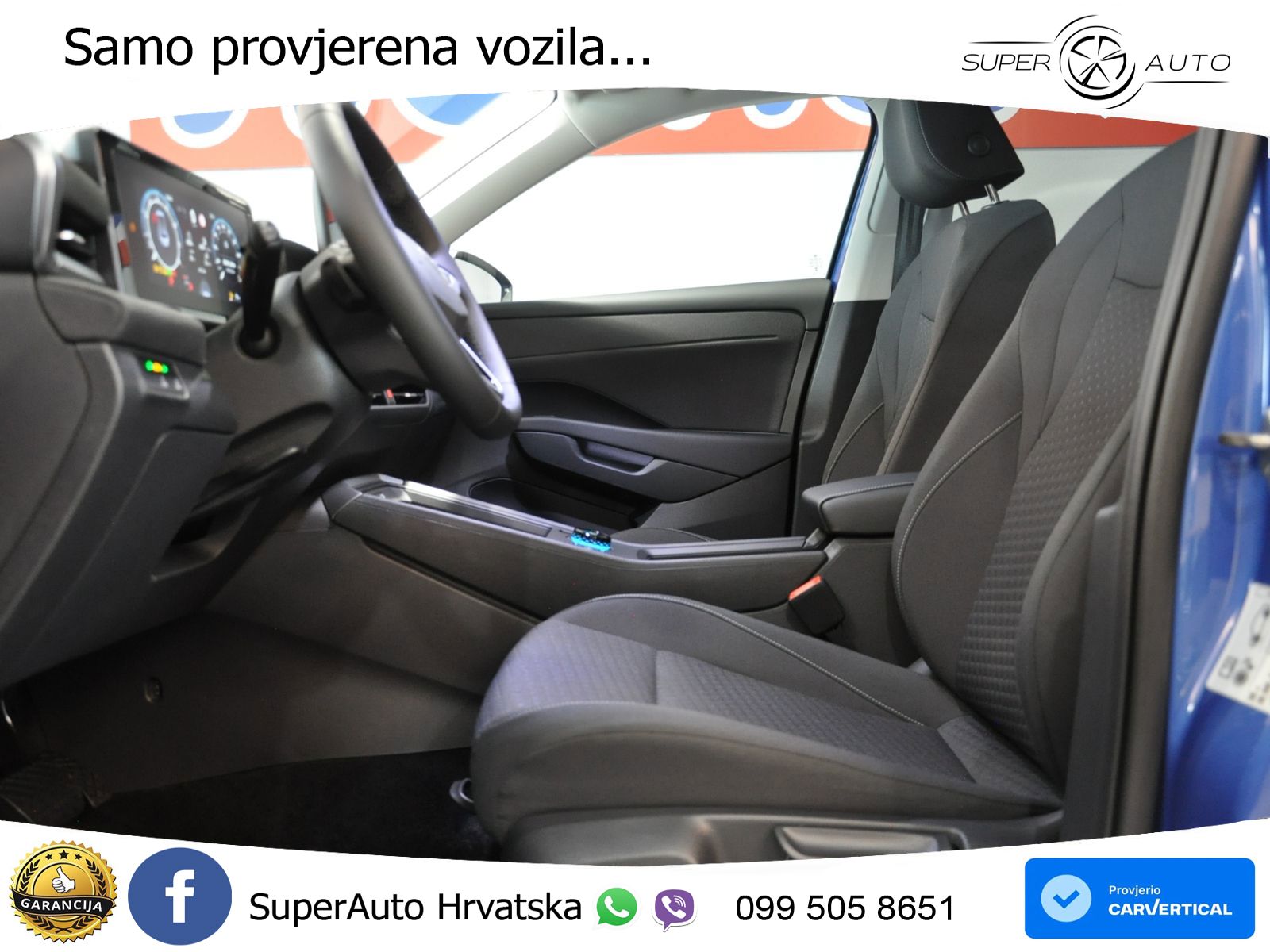 Volkswagen T-Roc II 1.5 eTSI (116 KS)  DSG LED+GR SJED+ACC