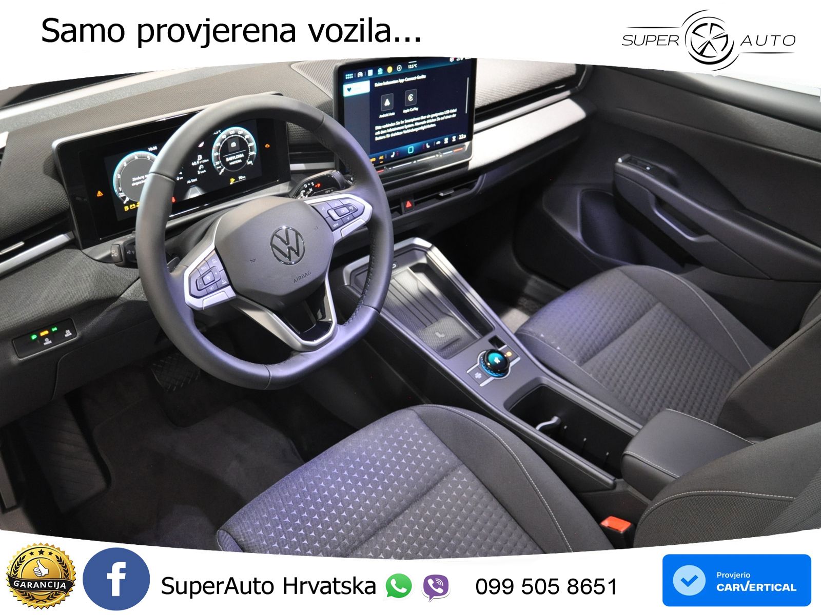 Volkswagen T-Roc II 1.5 eTSI (116 KS)  DSG LED+GR SJED+ACC