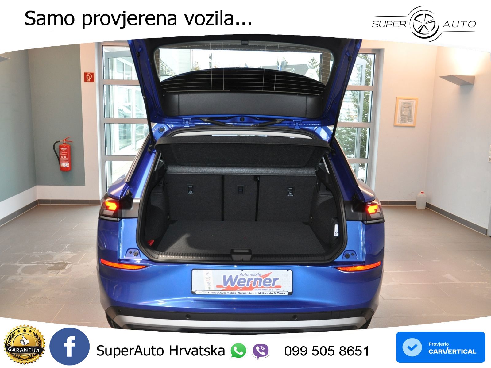 Volkswagen T-Roc II 1.5 eTSI (116 KS)  DSG LED+GR SJED+ACC