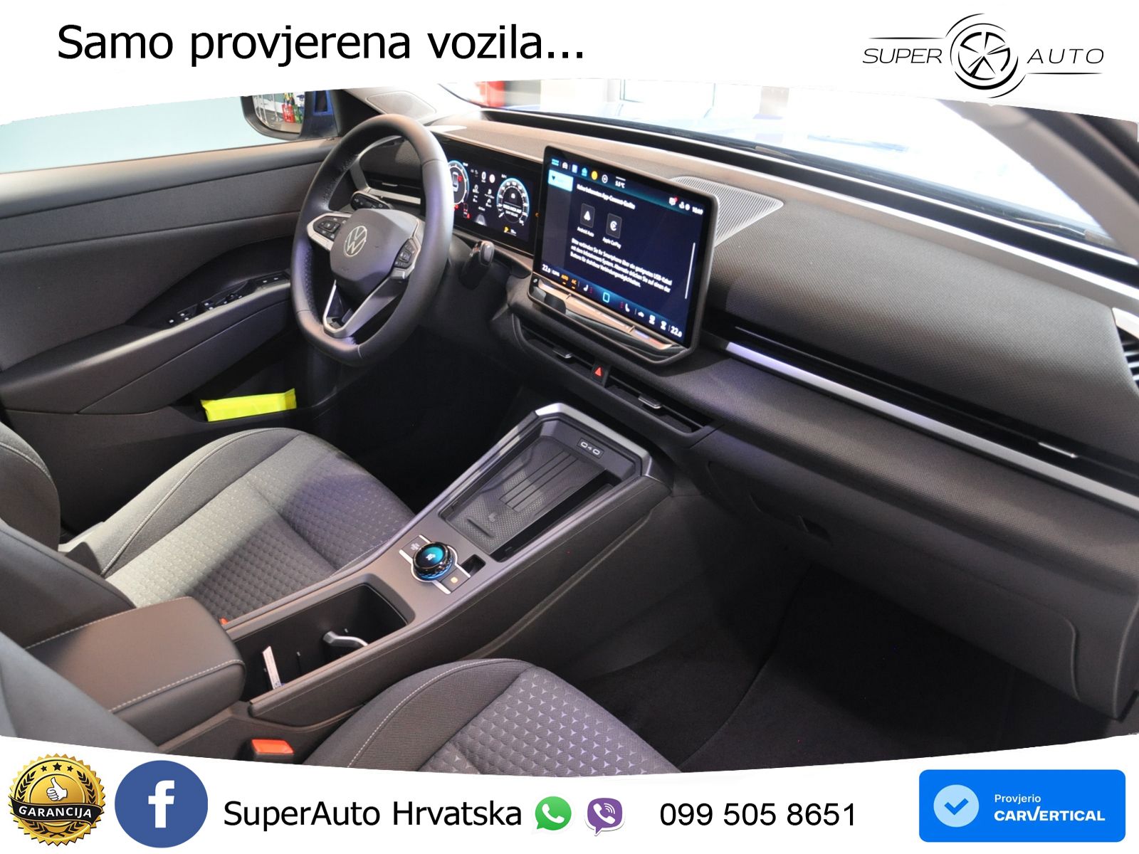 Volkswagen T-Roc II 1.5 eTSI (116 KS)  DSG LED+GR SJED+ACC
