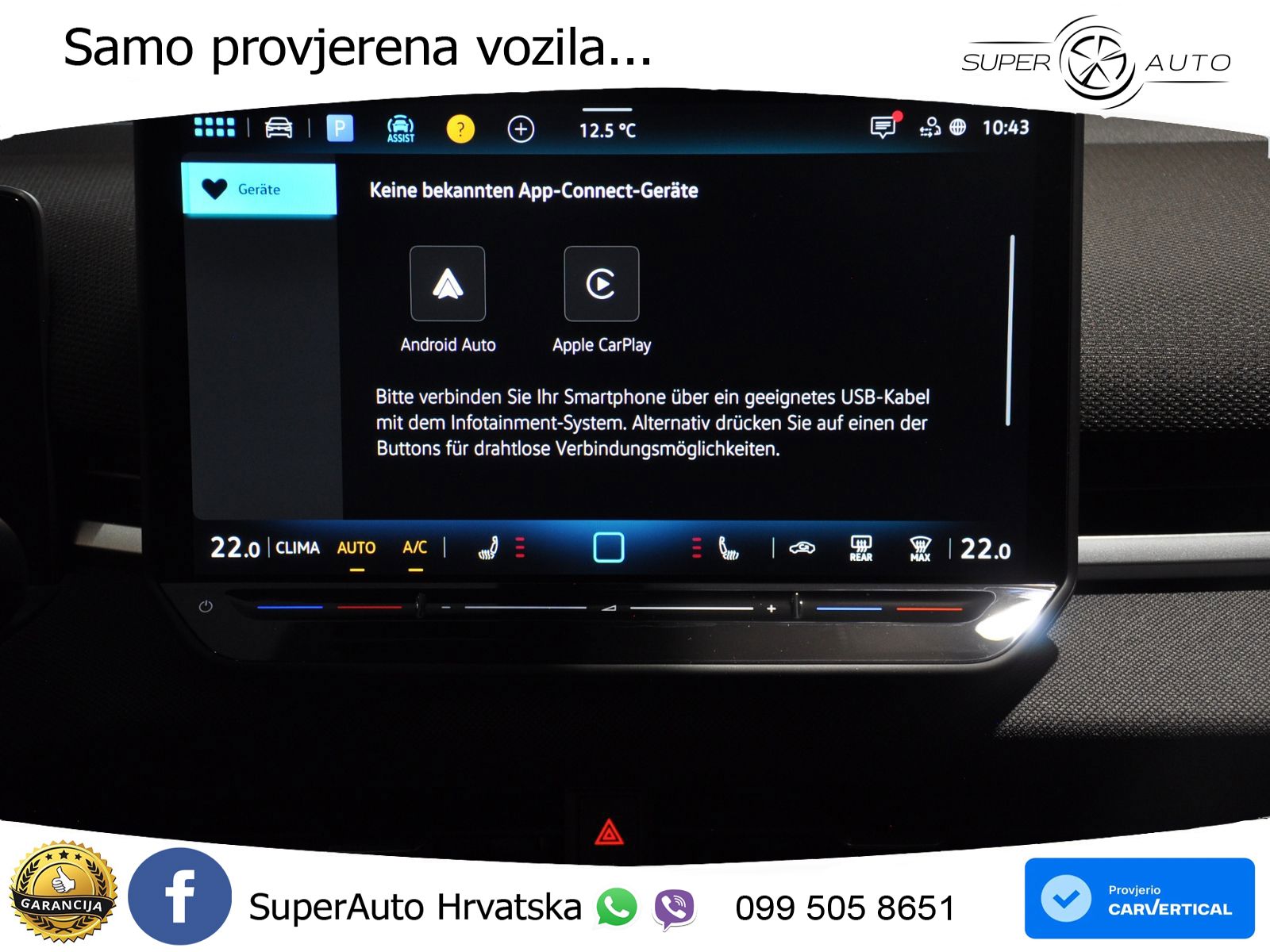Volkswagen T-Roc II 1.5 eTSI (116 KS)  DSG LED+GR SJED+ACC