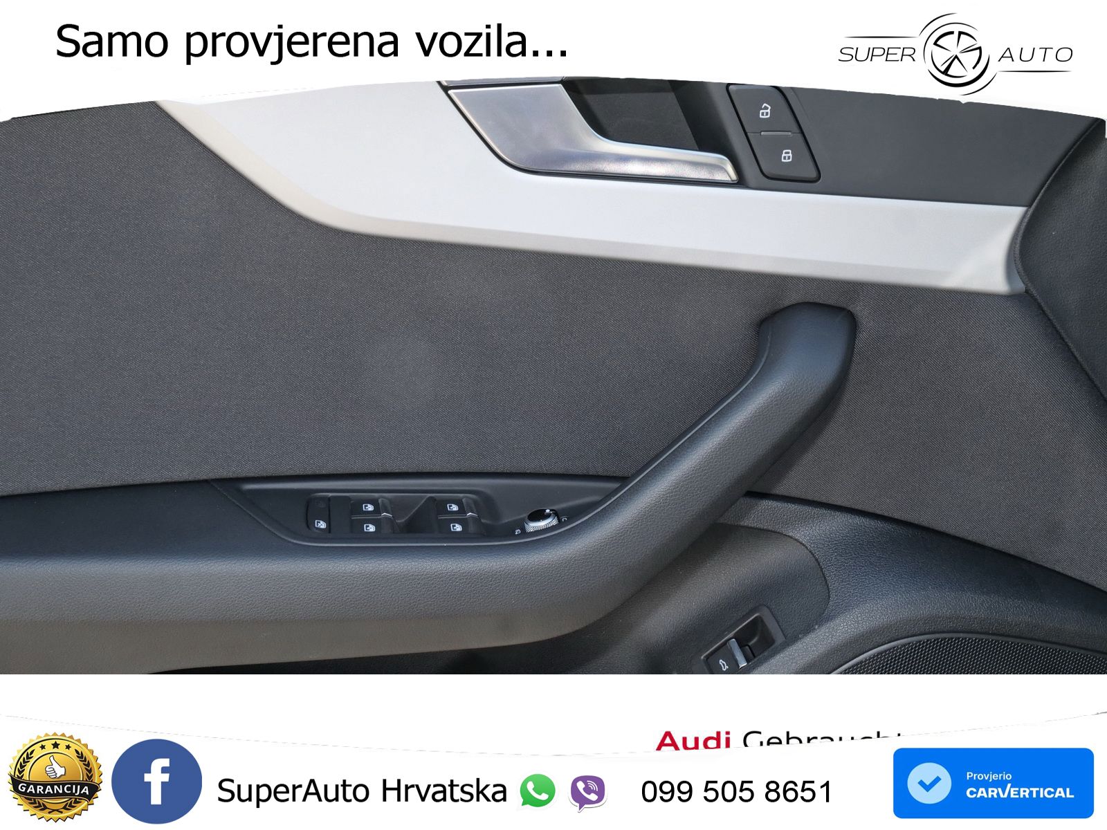 Audi A5 Sportback  40 TFSI (204 KS) S tronic LED+GR SJED+ACC