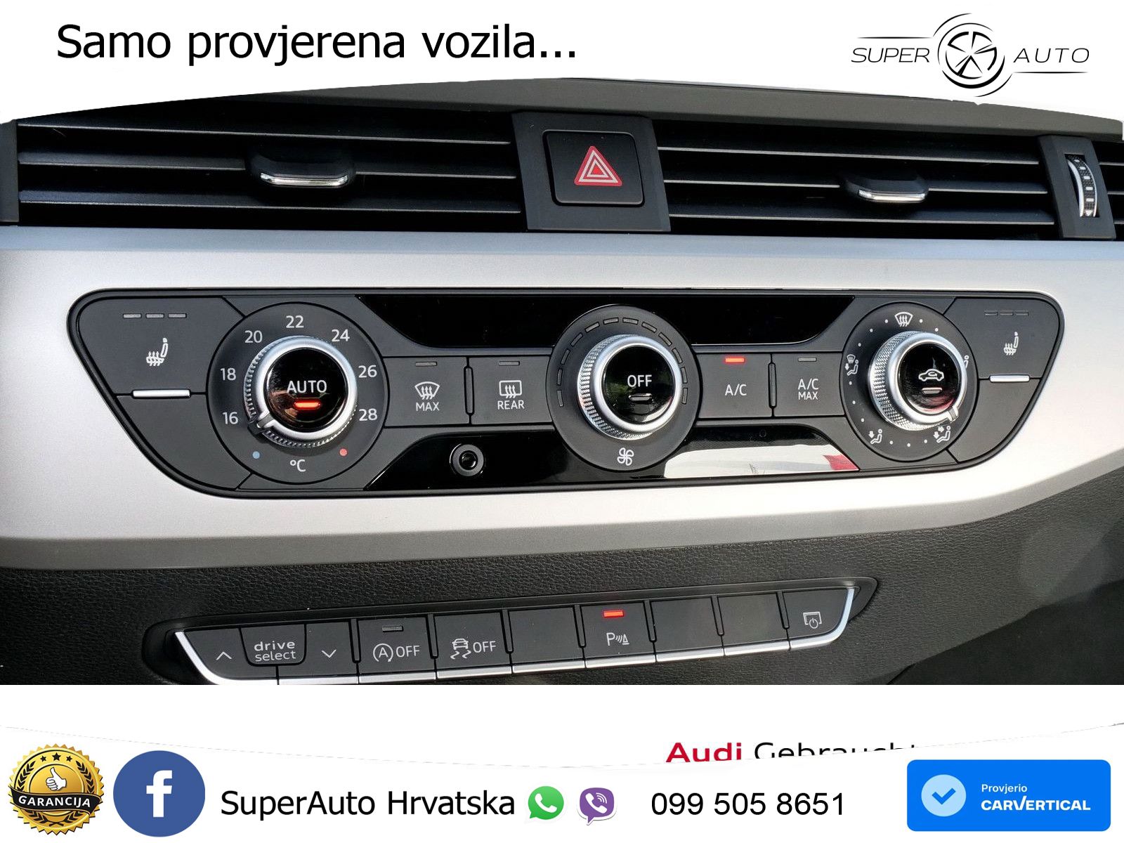 Audi A5 Sportback  40 TFSI (204 KS) S tronic LED+GR SJED+ACC