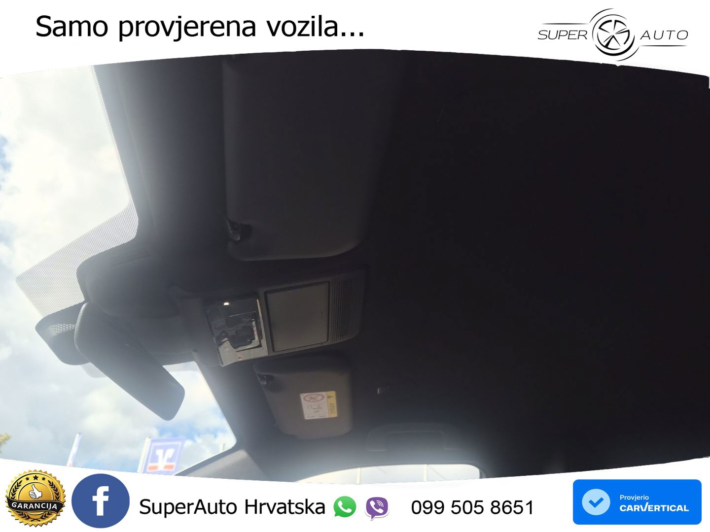 Toyota RAV4 2.5 (272 KS) Hybrid ECVT Style