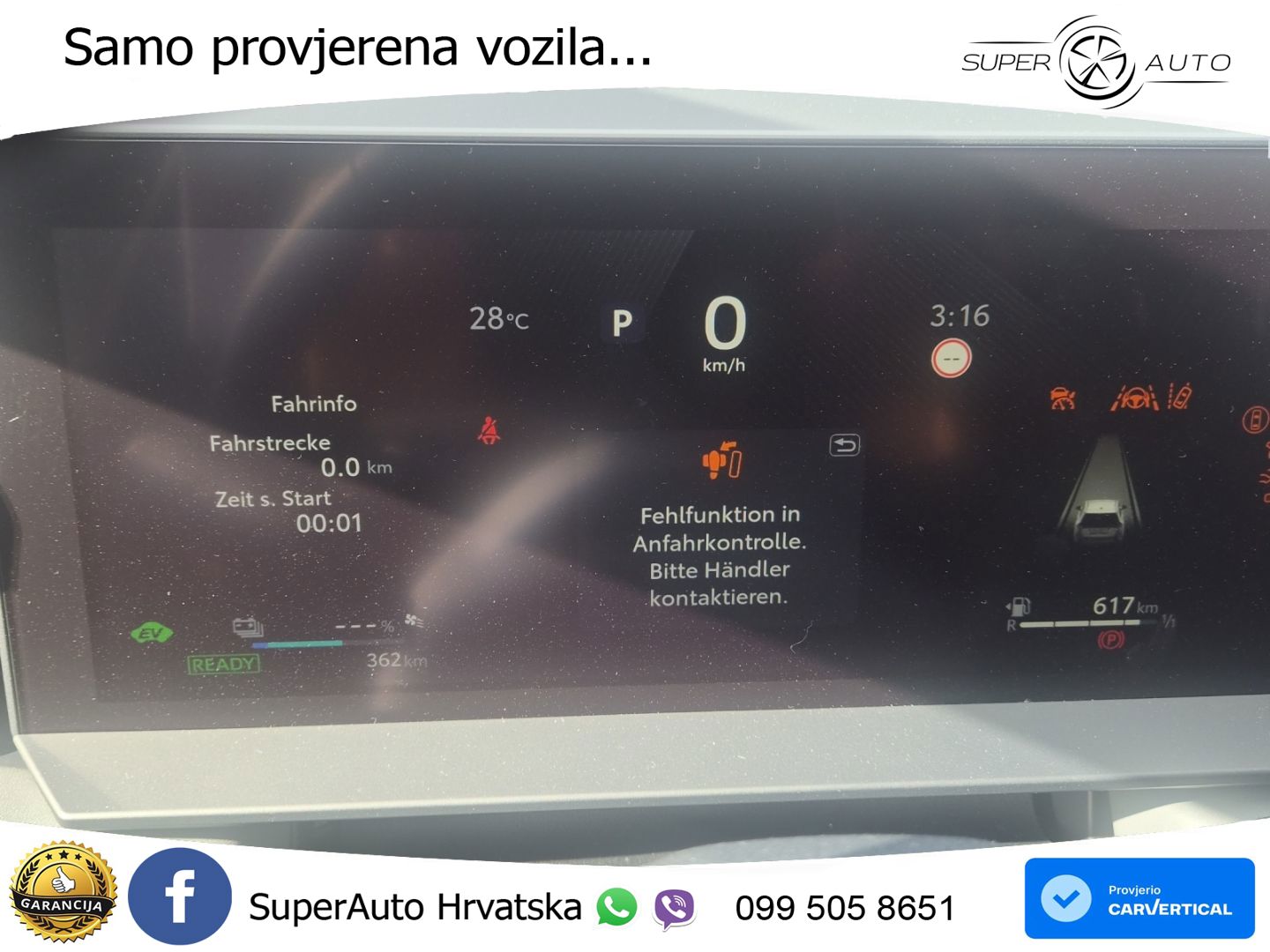 Toyota RAV4 2.5 (272 KS) Hybrid ECVT Style