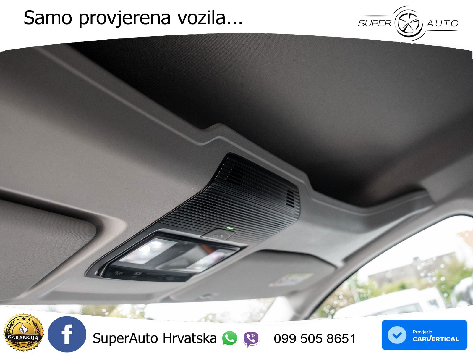Volkswagen Caddy Cargo KR 2.0TDI KLIMA+AHK+ELZH+GJR+SHZ 102 KS