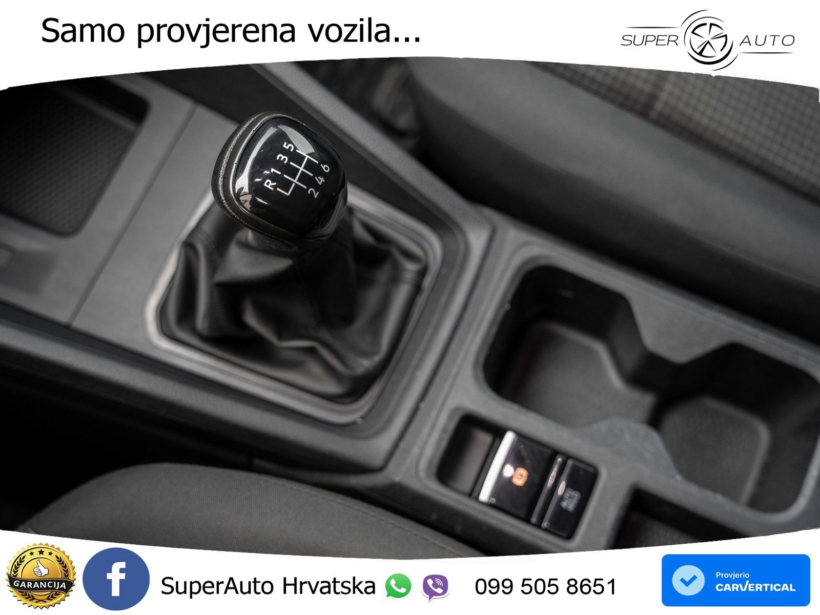 Volkswagen Caddy Cargo KR 2.0TDI KLIMA+AHK+ELZH+GJR+SHZ 102 KS