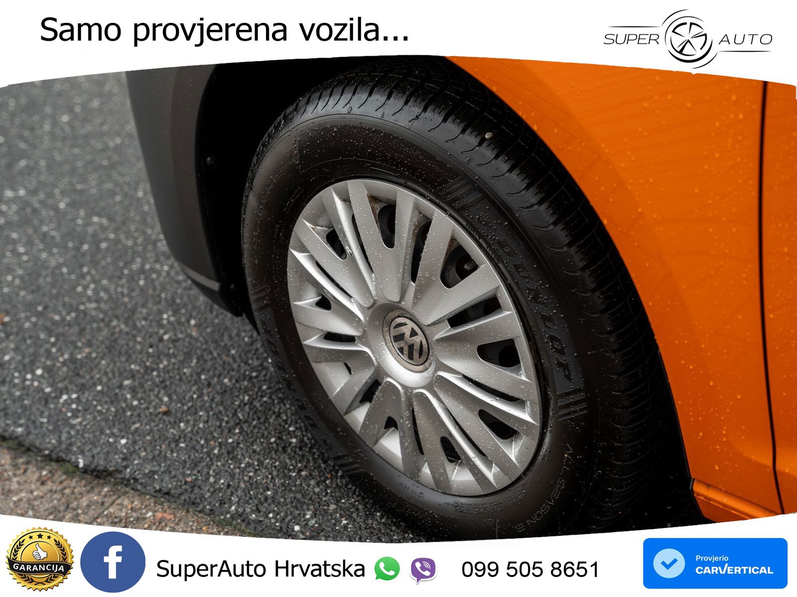 Volkswagen Caddy Cargo KR 2.0TDI KLIMA+AHK+ELZH+GJR+SHZ 102 KS