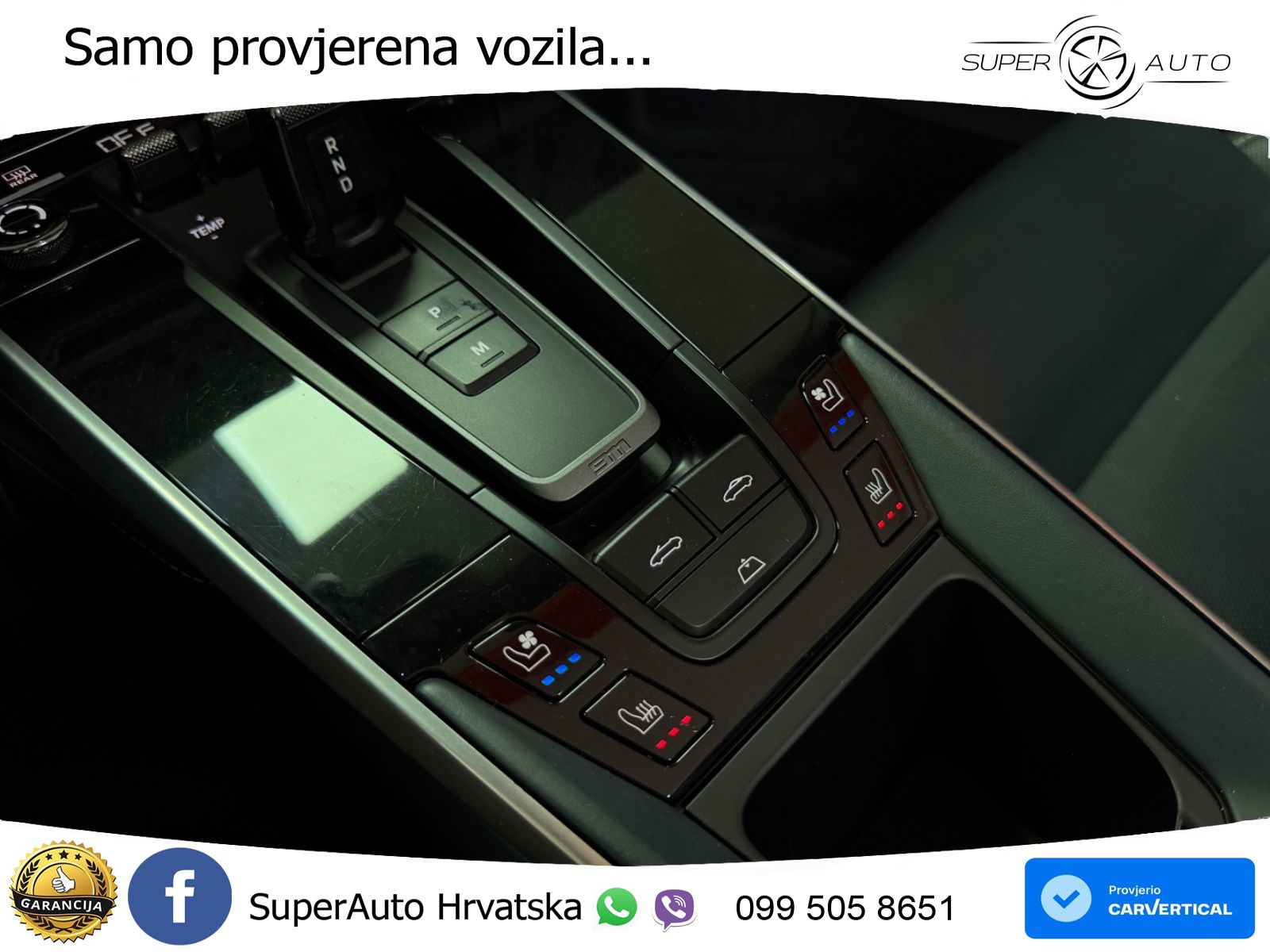 Porsche 911 Carrera S Cabriolet 3.0 (450 KS) PDK ZRAČNI+ACC+GR SJED+KAM