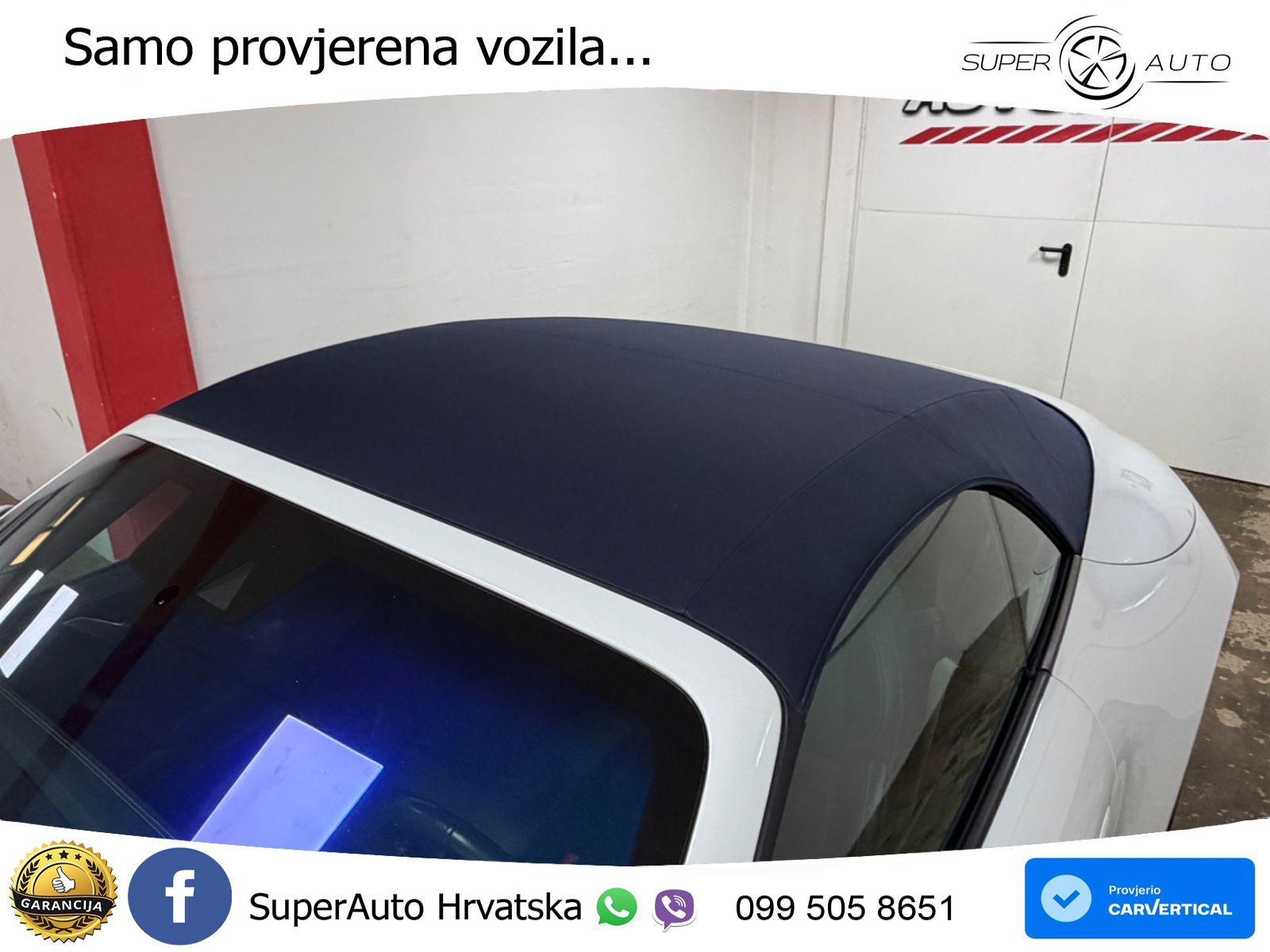 Porsche 911 Carrera S Cabriolet 3.0 (450 KS) PDK ZRAČNI+ACC+GR SJED+KAM