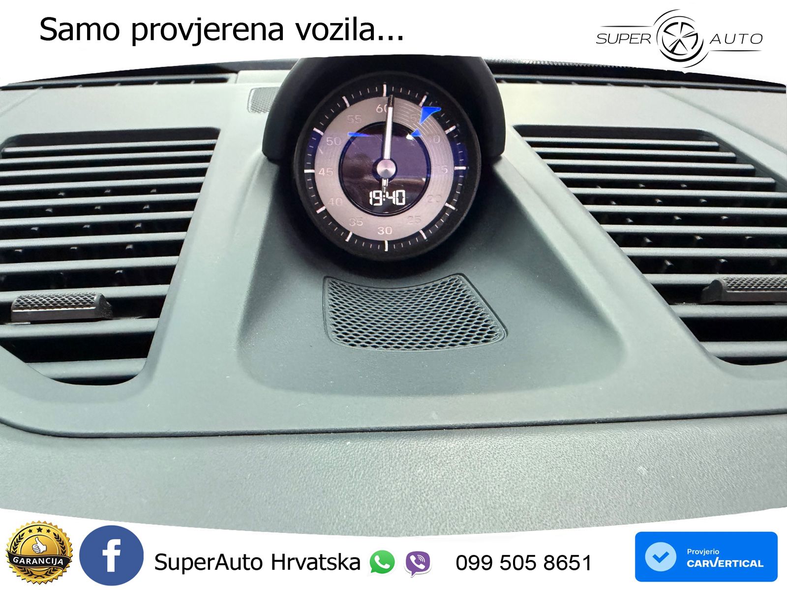 Porsche 911 Carrera S Cabriolet 3.0 (450 KS) PDK ZRAČNI+ACC+GR SJED+KAM