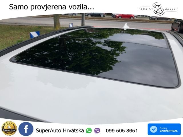 BMW X3 M40d xDrive Steptronic M Sport LED+GR SJED+ACC