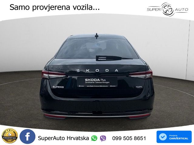 Audi A6 45 TFSI (265 KS) quattro ultra S tronic LED+GR SJED+ACC