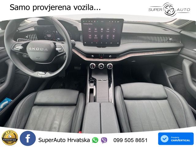 Audi A6 45 TFSI (265 KS) quattro ultra S tronic LED+GR SJED+ACC