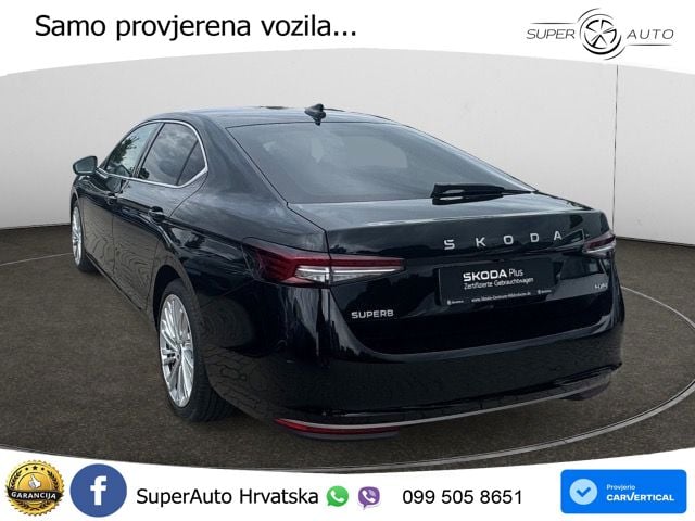 Audi A6 45 TFSI (265 KS) quattro ultra S tronic LED+GR SJED+ACC