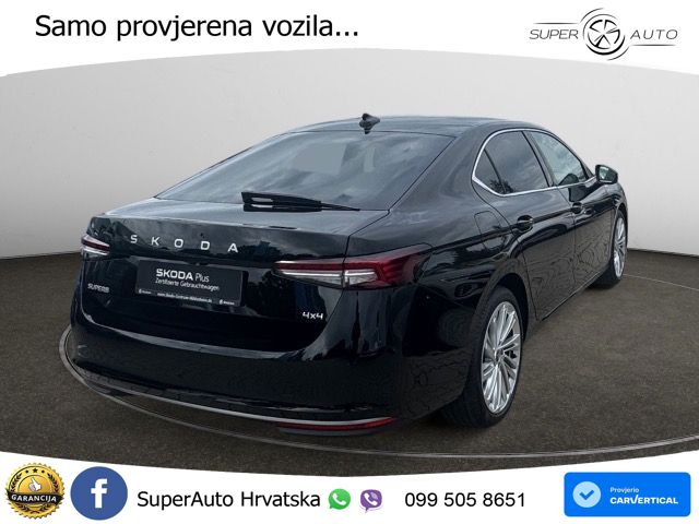 Audi A6 45 TFSI (265 KS) quattro ultra S tronic LED+GR SJED+ACC