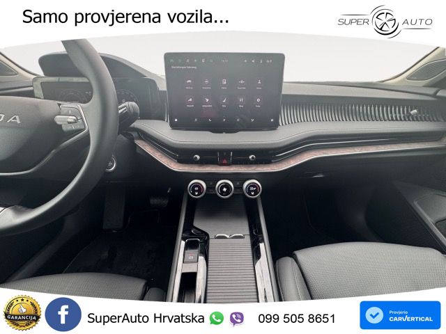 Audi A6 45 TFSI (265 KS) quattro ultra S tronic LED+GR SJED+ACC