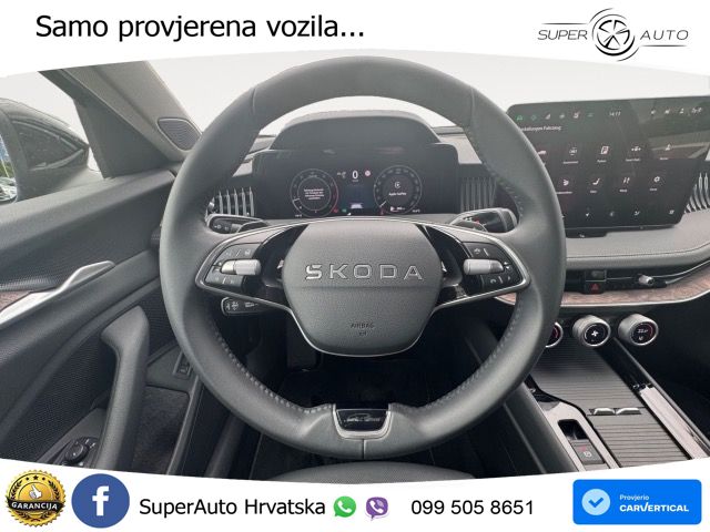 Audi A6 45 TFSI (265 KS) quattro ultra S tronic LED+GR SJED+ACC