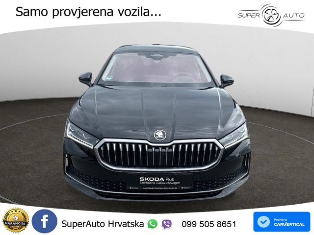 Audi A6 45 TFSI (265 KS) quattro ultra S tronic LED+GR SJED+ACC