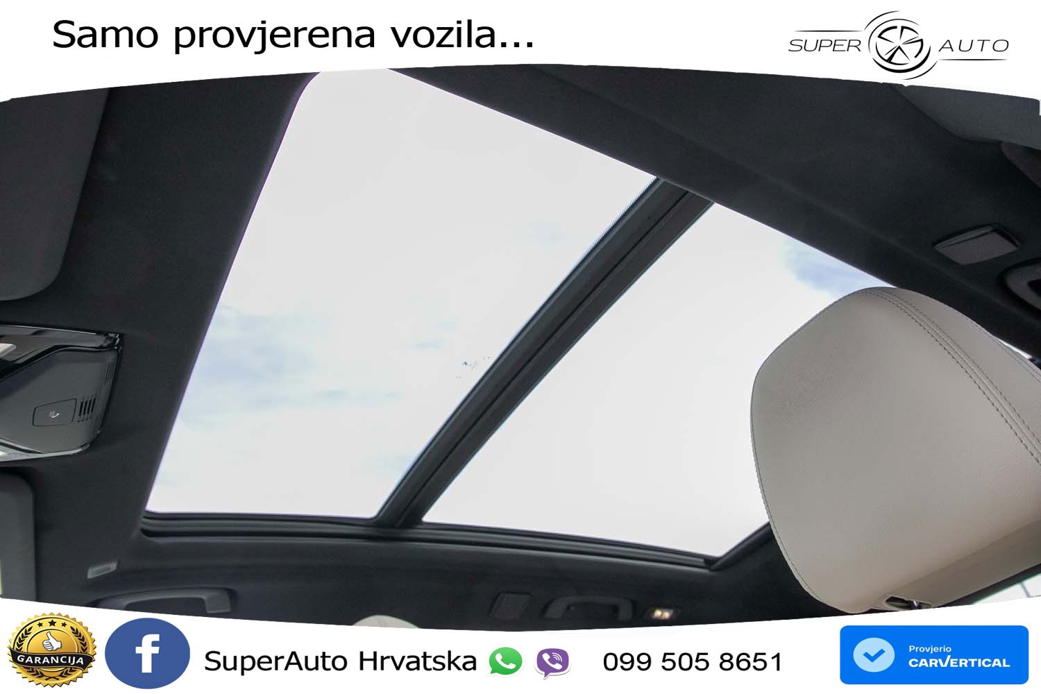 BMW X3 30e xDrive Steptronic M Sport