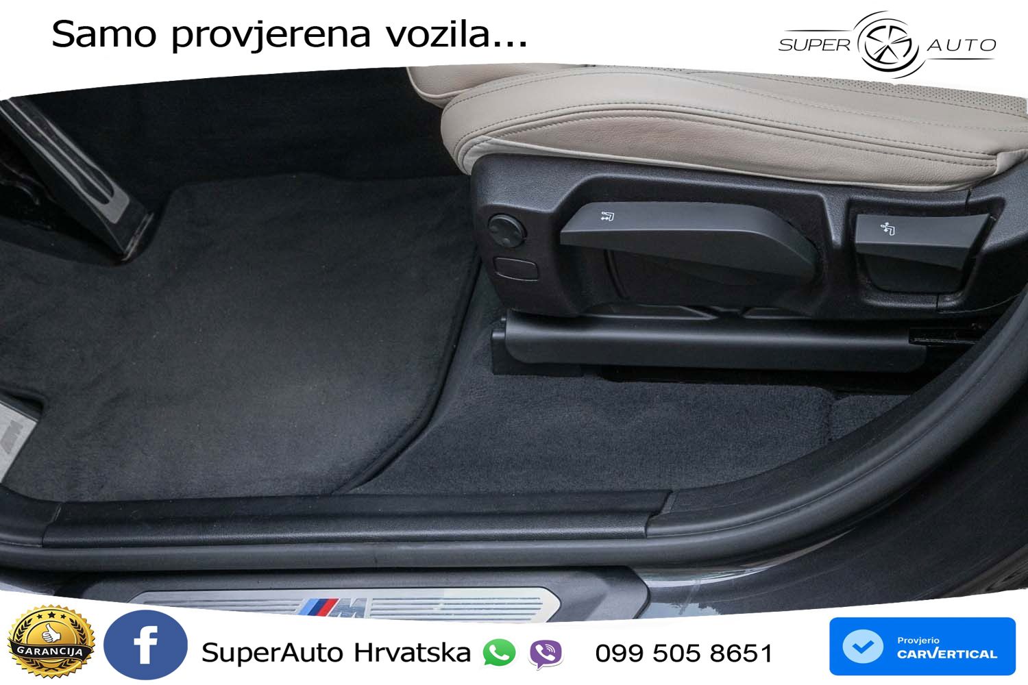 BMW X3 30e xDrive Steptronic M Sport
