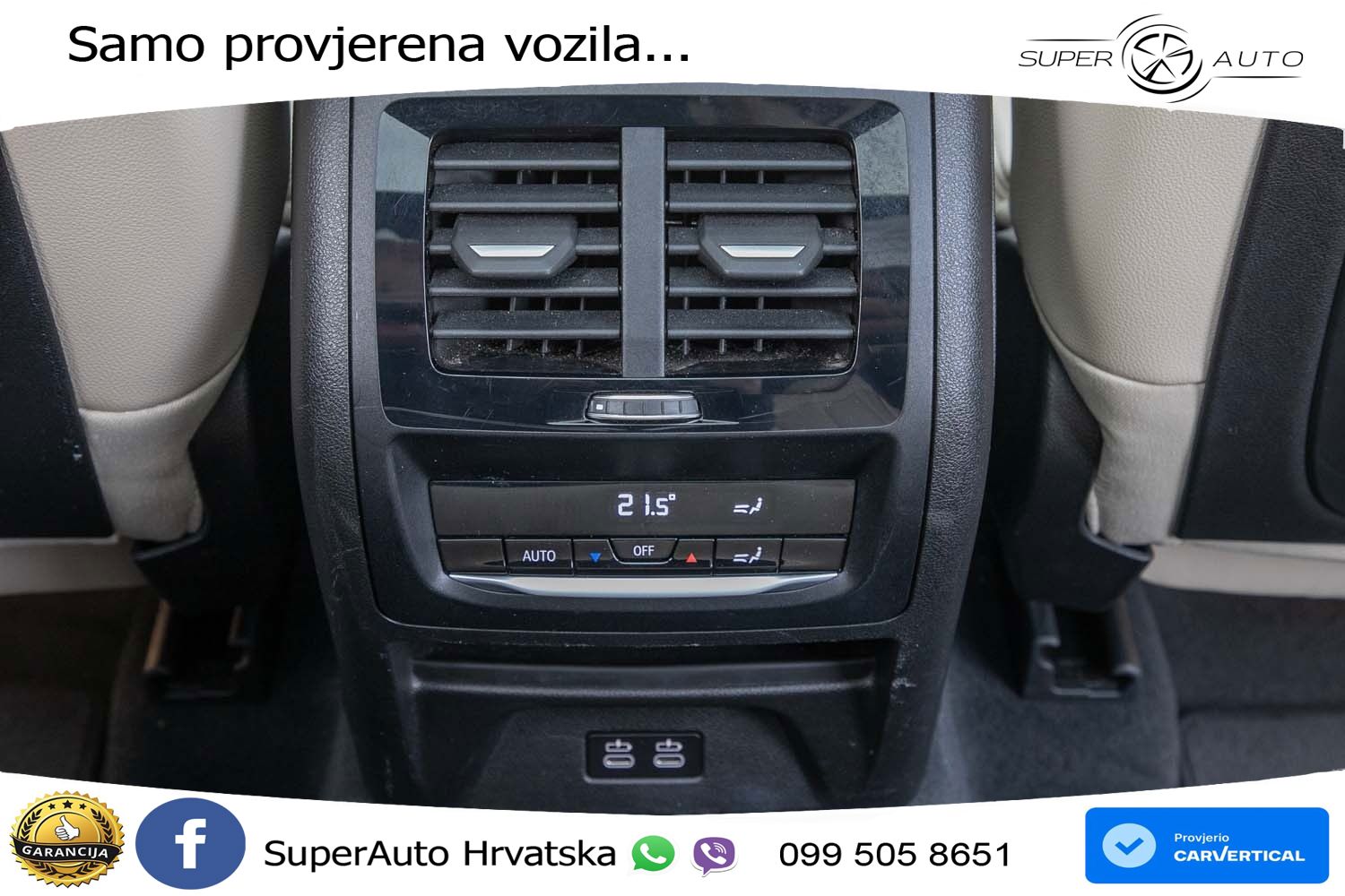 BMW X3 30e xDrive Steptronic M Sport