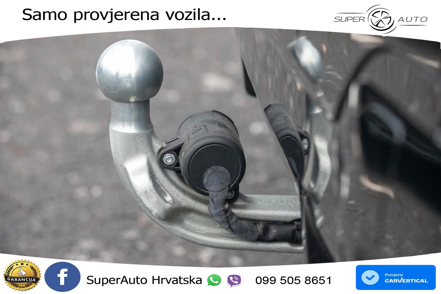 BMW X3 30e xDrive Steptronic M Sport
