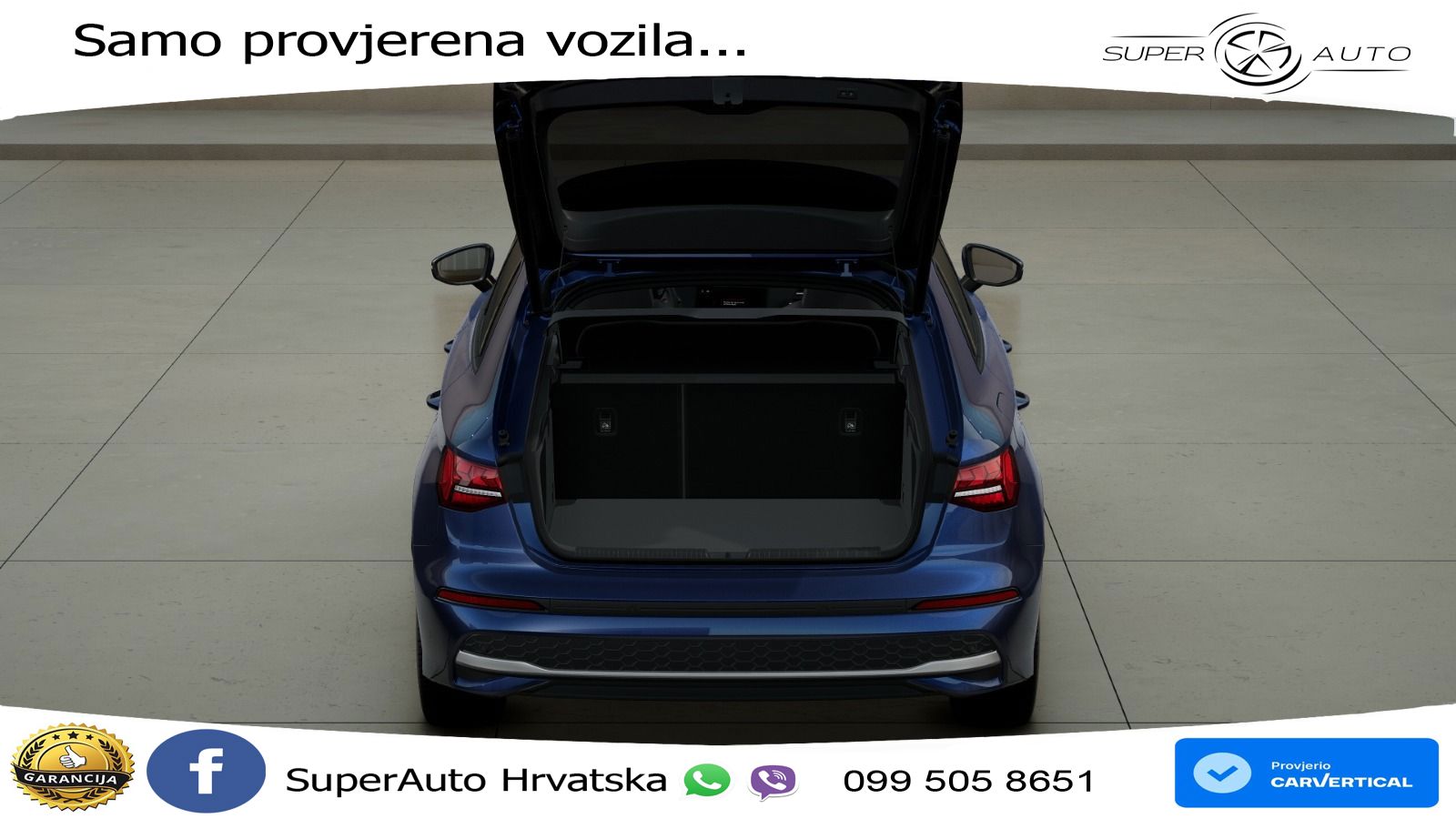 Audi A3 40 TFSIe (204 KS) S tronic advanced LED+GR SJED+ACC
