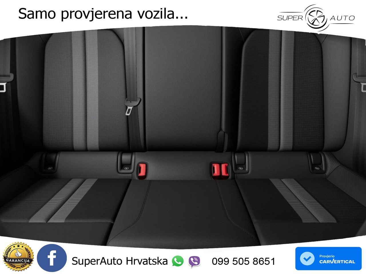 Audi A3 Sportback 40 TFSI e (204 KS) Plug-in Hybrid S tronic advanced LED+GR SJED+ACC