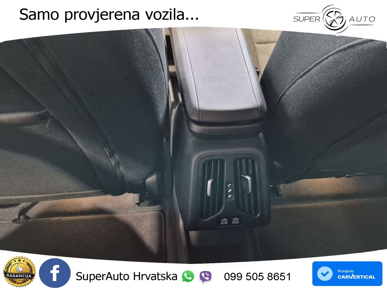 BMW iX1 68 kWh (313 KS) xDrive30