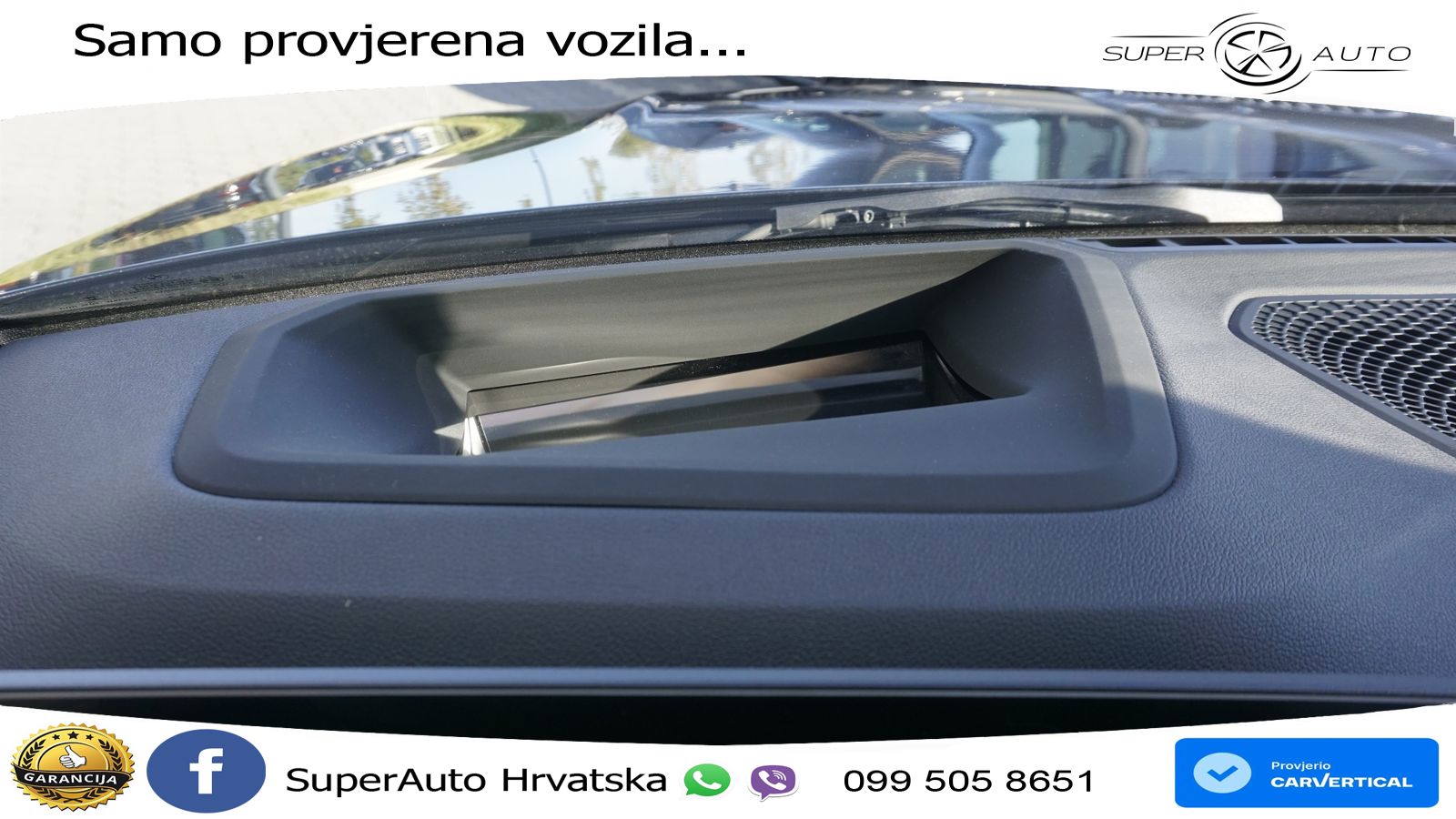 BMW 320i (184 KS) Steptronic M Sport LED+GR SJED+ACC