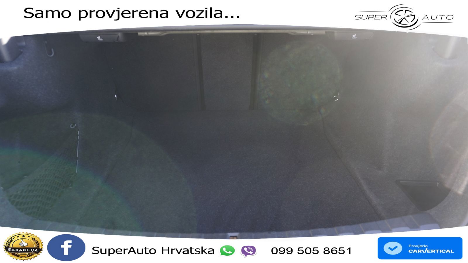 BMW 320i (184 KS) Steptronic M Sport LED+GR SJED+ACC