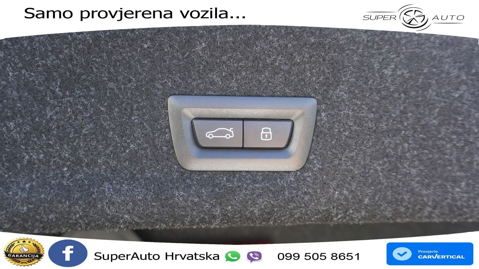 BMW 320i (184 KS) Steptronic M Sport LED+GR SJED+ACC