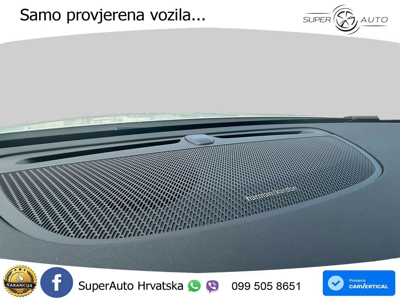 Volvo V60 2.0 T6 AWD Geartronic LED+GR SJED+ACC