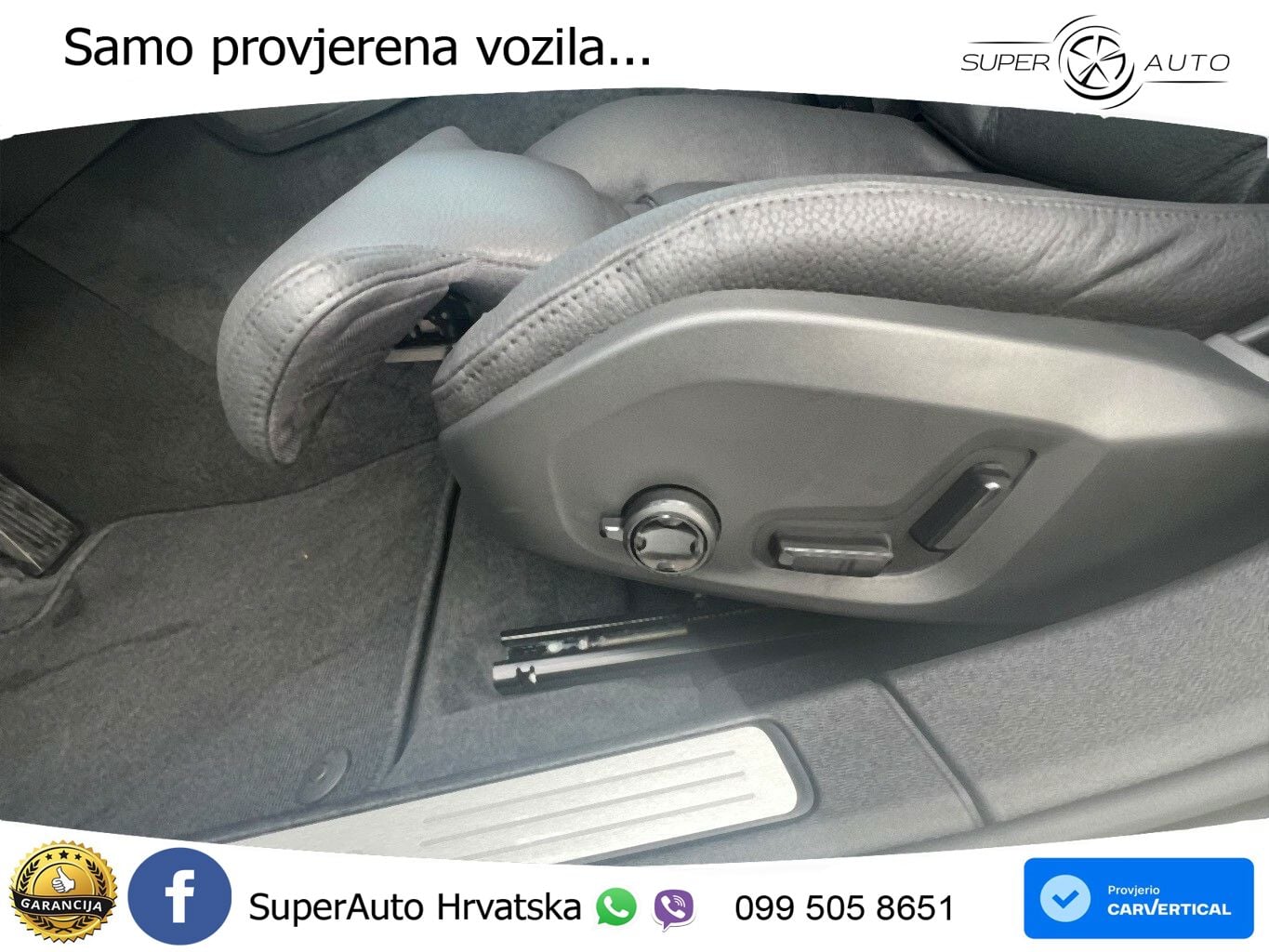 Volvo V60 2.0 T6 AWD Geartronic LED+GR SJED+ACC
