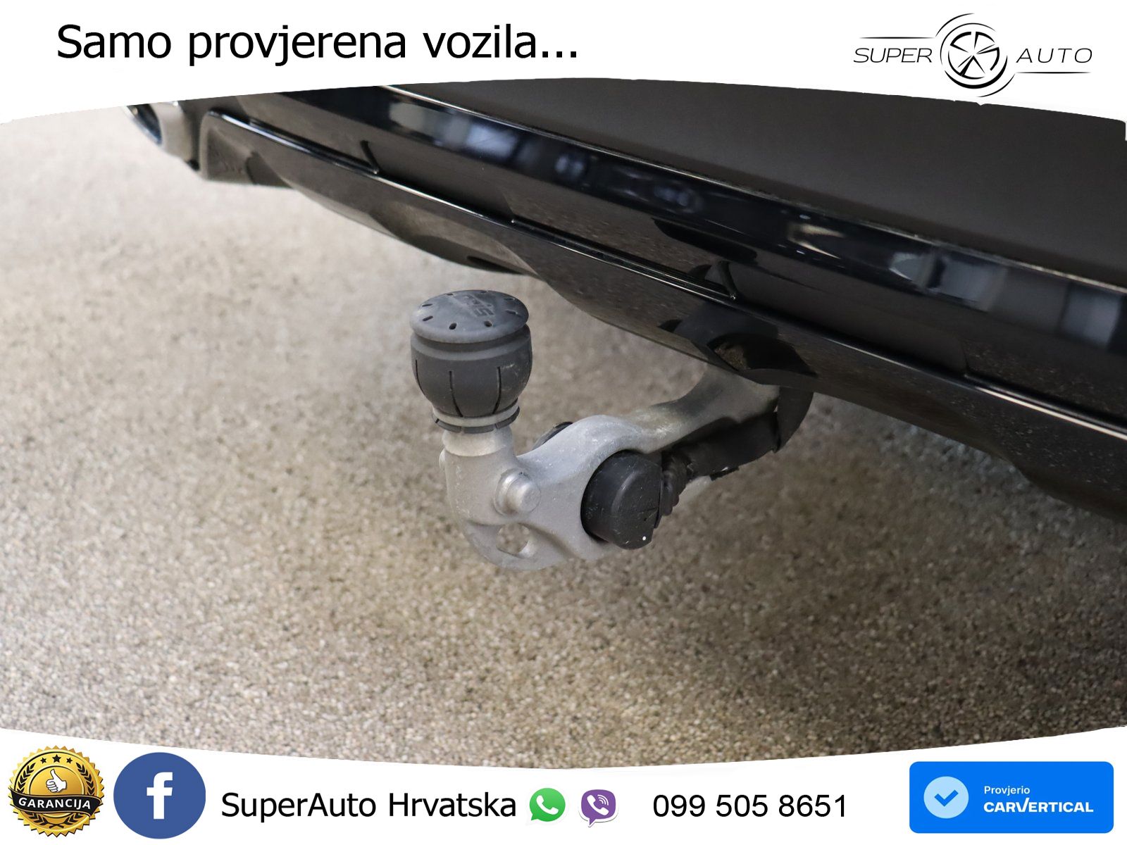 Mercedes GLC 300e (313 KS) 4MATIC 9G-TRONIC AMG LED+GR SJED+ACC