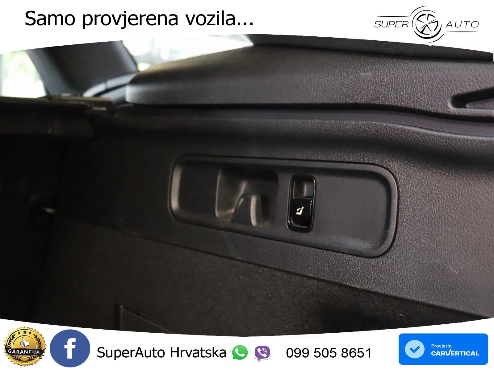Mercedes GLC 300e (313 KS) 4MATIC 9G-TRONIC AMG LED+GR SJED+ACC