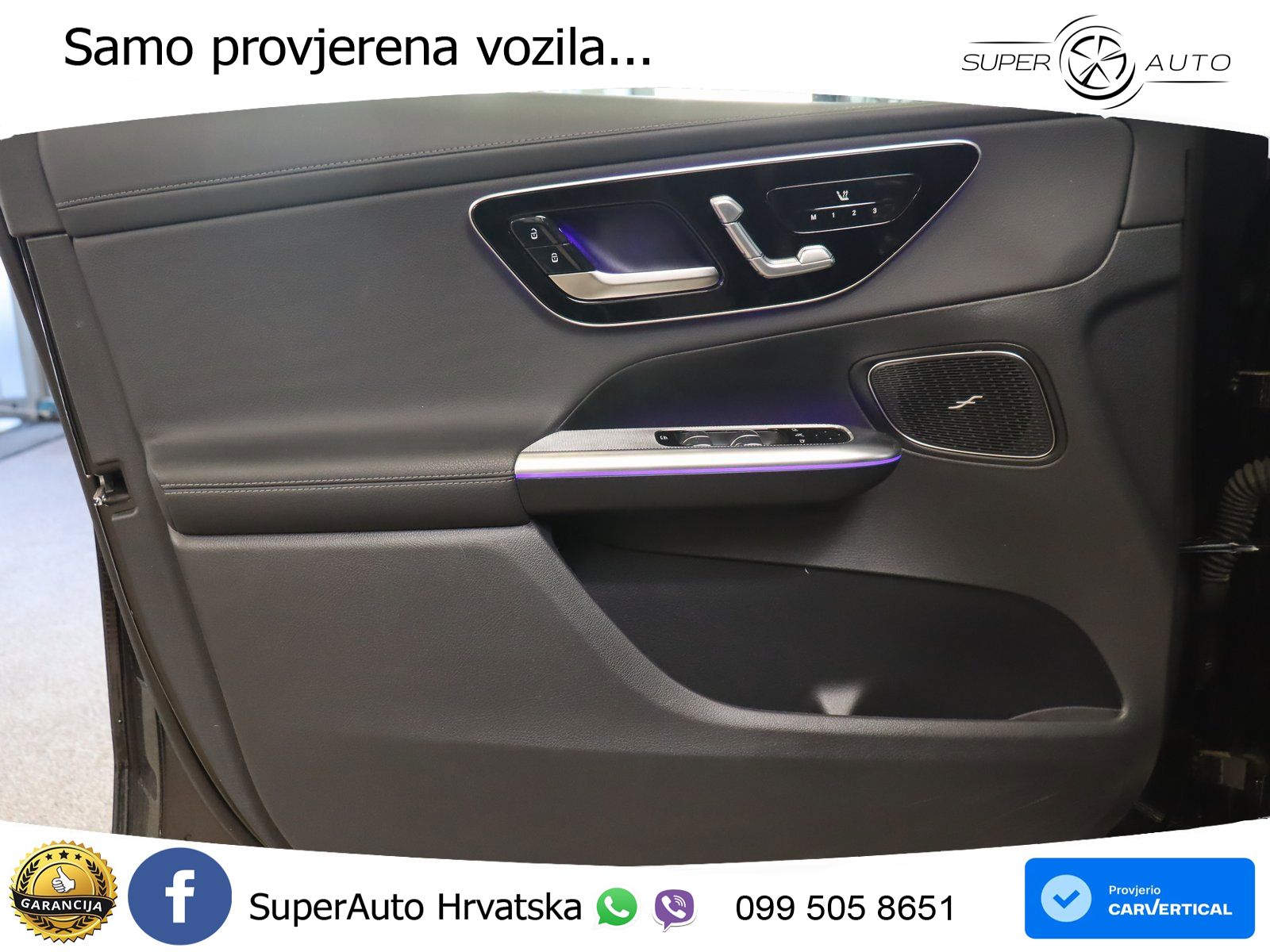 Mercedes GLC 300e (313 KS) 4MATIC 9G-TRONIC AMG LED+GR SJED+ACC