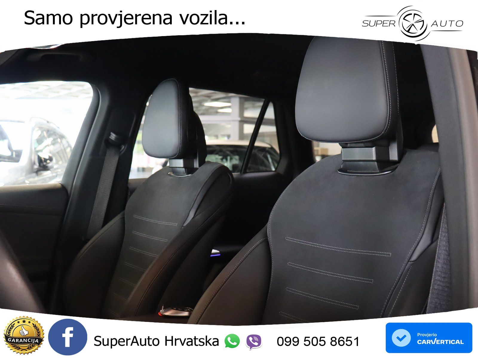 Mercedes GLC 300e (313 KS) 4MATIC 9G-TRONIC AMG LED+GR SJED+ACC