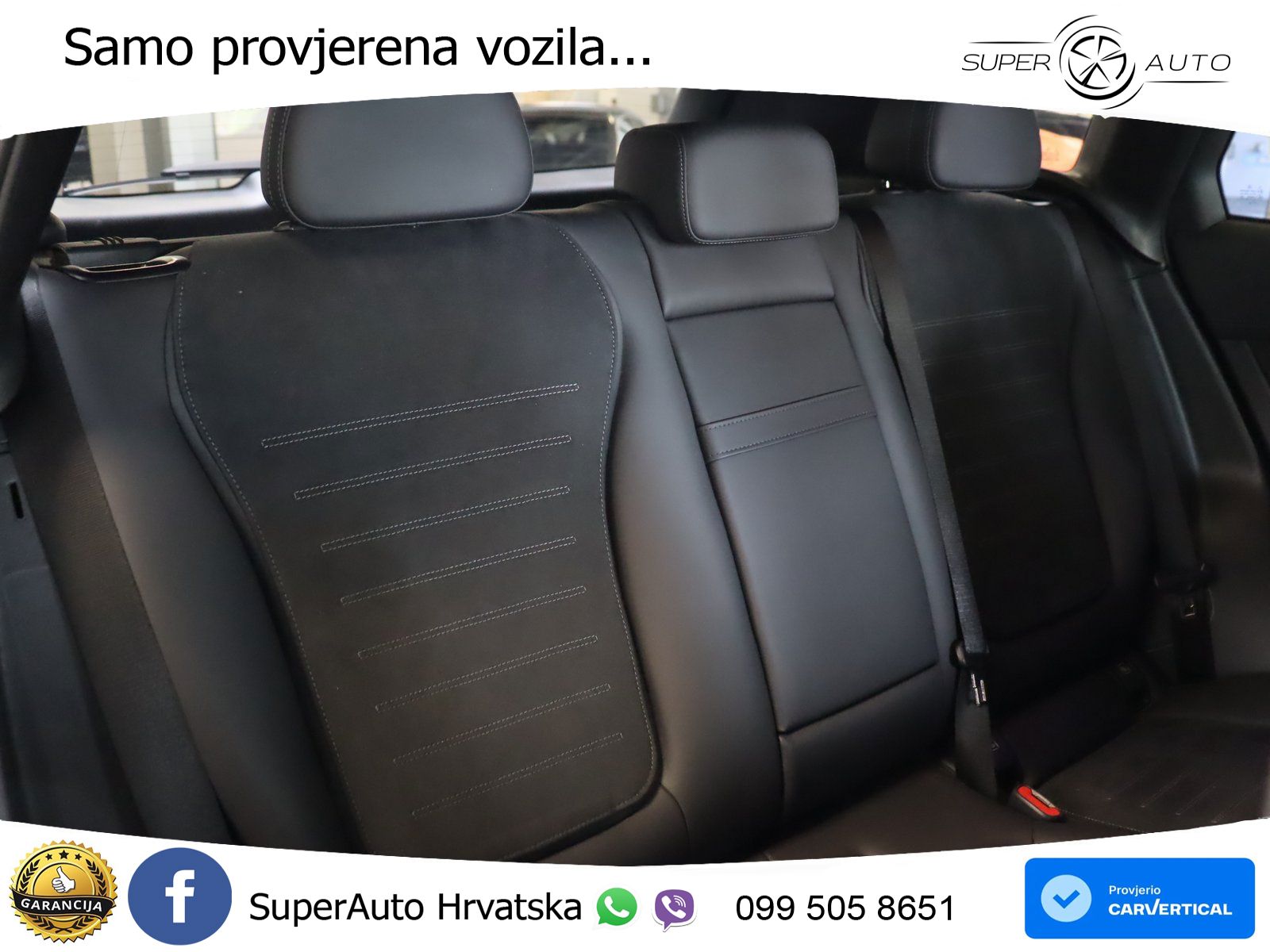 Mercedes GLC 300e (313 KS) 4MATIC 9G-TRONIC AMG LED+GR SJED+ACC