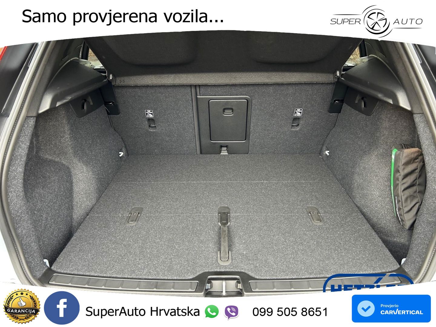 Volvo XC40 Recharge 82 kWh Twin Motor 408 KS AWD LED+GR SJED+ACC