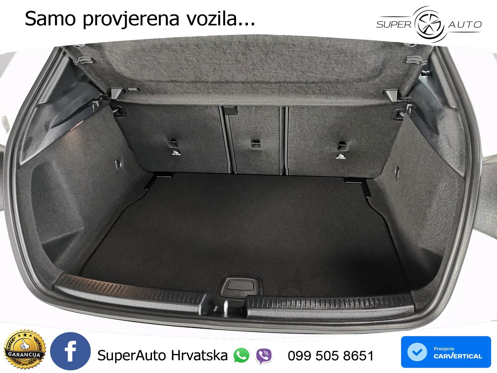 Mercedes-Benz A 180 7G-DCT