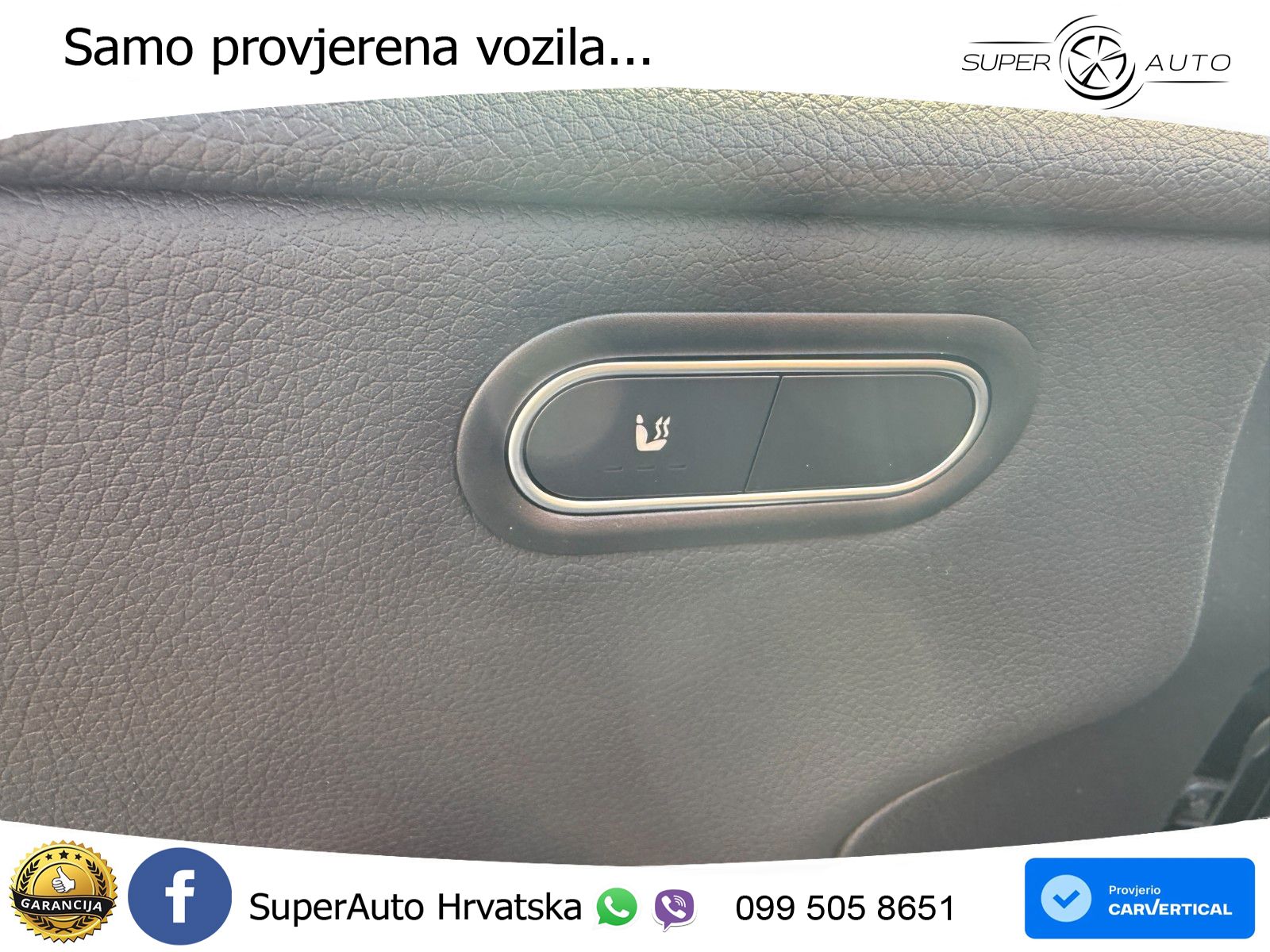 Mercedes-Benz A 180 7G-DCT