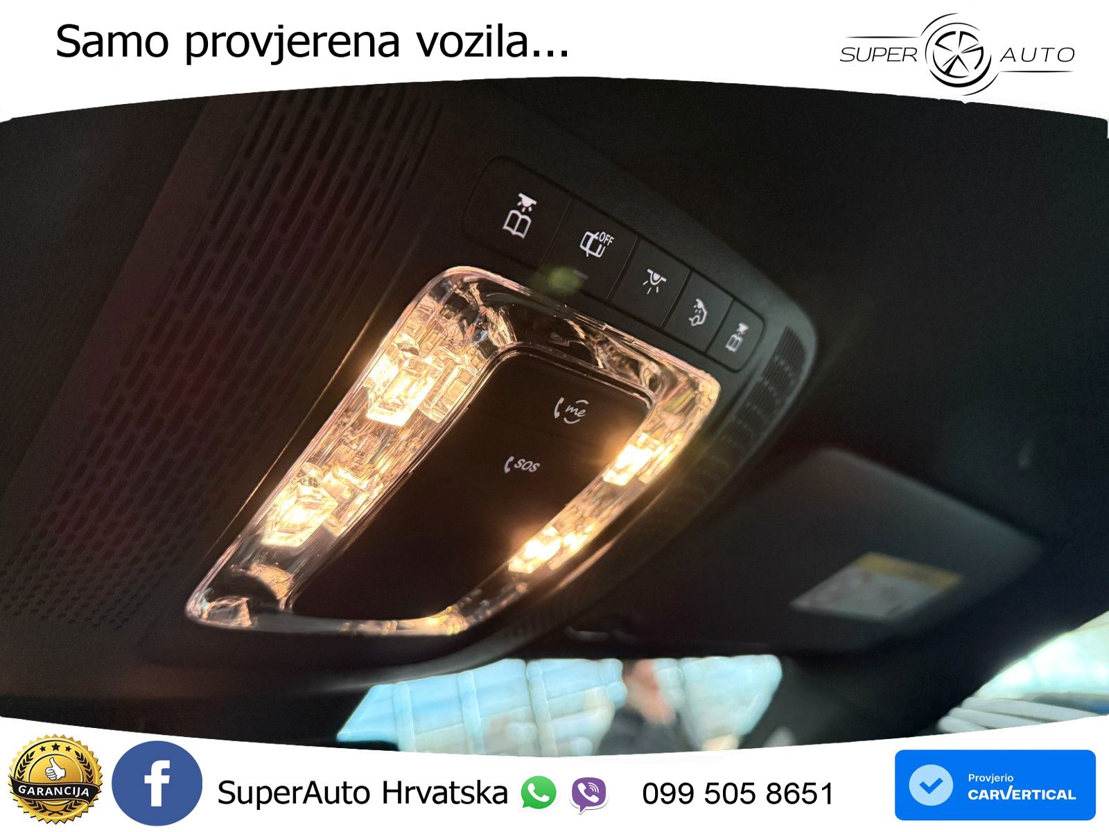 Mercedes-Benz A 180 7G-DCT