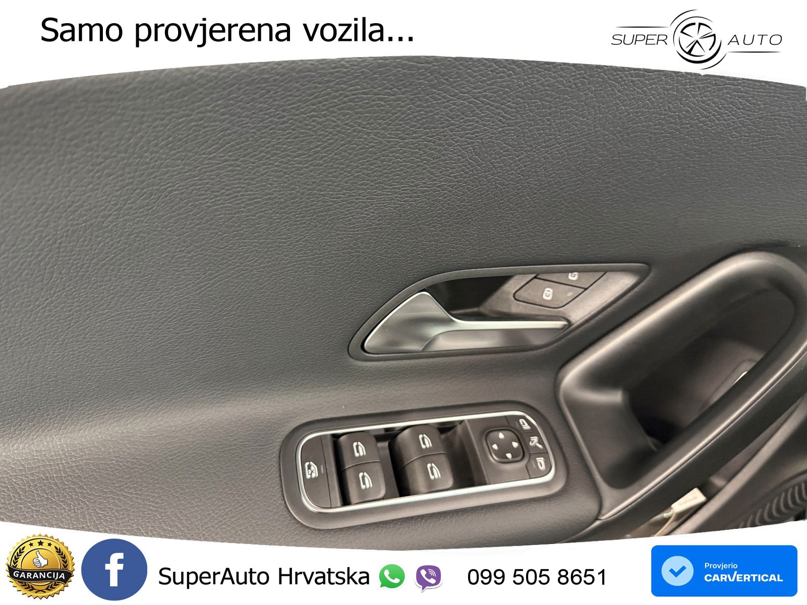 Mercedes-Benz A 180 7G-DCT