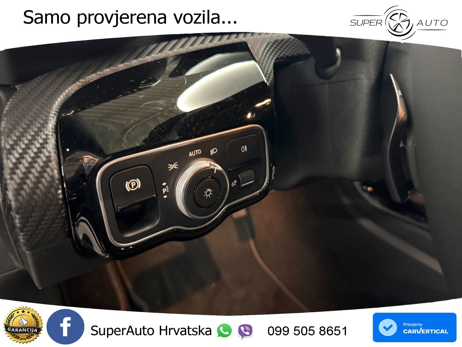 Mercedes-Benz A 180 7G-DCT